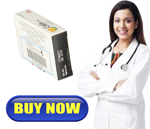 Buy Cialis in Australia online
