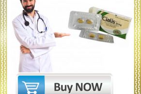 Buy Cialis in Australia 